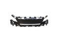 Soporte rejilla Peugeot 5008