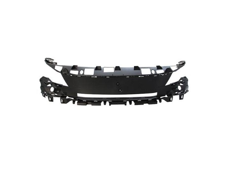 Soporte rejilla Peugeot 5008
