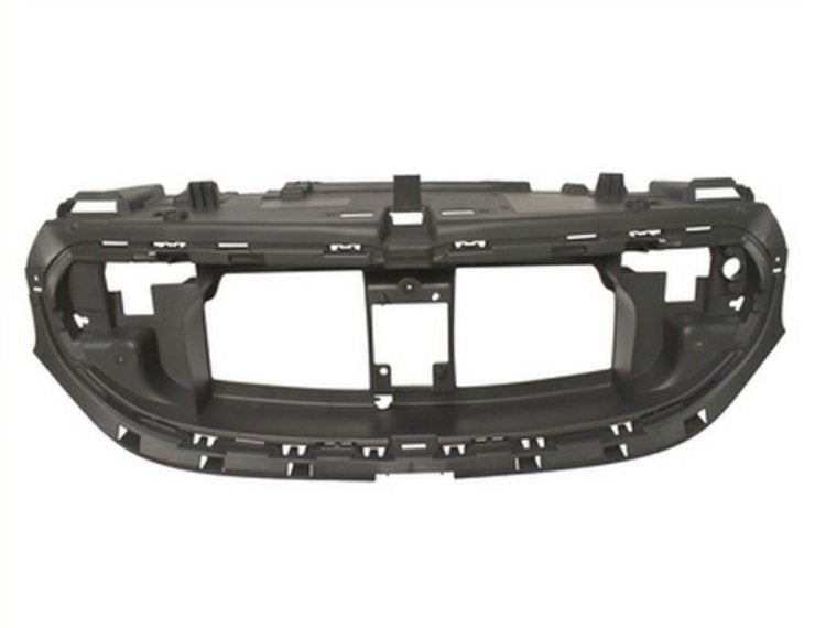 Rejillas Smart FORTWO