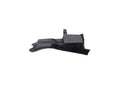 Soporte rejilla frente derecho Dacia LODGY