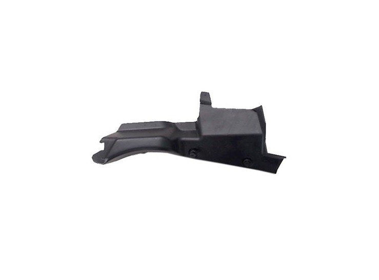 Soporte rejilla frente derecho Dacia LODGY