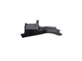 Soporte rejilla frente izquierdo Dacia LODGY