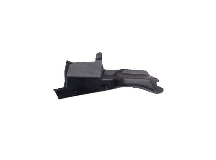Soporte rejilla frente izquierdo Dacia LODGY