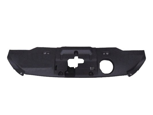 Soporte rejilla frente Honda CR-V