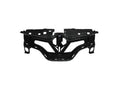 Soporte rejilla frente Renault CAPTUR