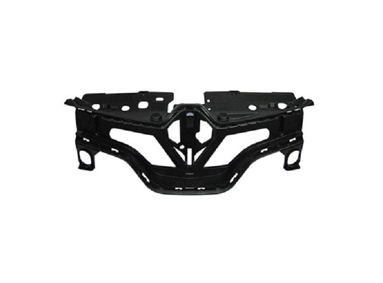 Soporte rejilla frente Renault CAPTUR