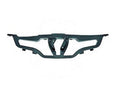 Soporte rejilla frente Renault CLIO