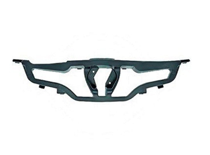 Soporte rejilla frente Renault CLIO