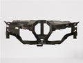 Soporte rejilla frente Renault SCENIC
