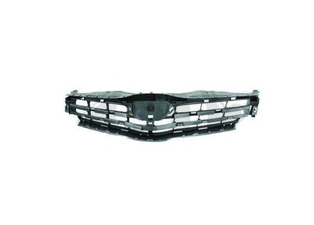 Soporte rejilla frente Toyota AURIS