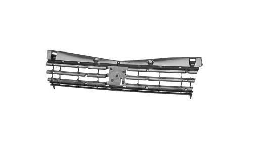 Soporte rejilla Peugeot 205
