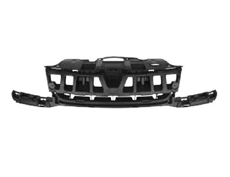 Soporte rejilla Renault MEGANE
