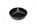 Rejillas derecho Mercedes CLASE C