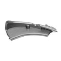 Soporte spoiler derecho trasero Volkswagen GOLF