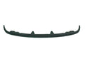 Soporte spoiler parachoques delantero GTI VOLKSWAGEN GOL Volkswagen GOLF