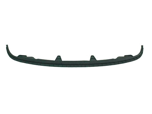 Soporte spoiler parachoques delantero GTI VOLKSWAGEN GOL Volkswagen GOLF