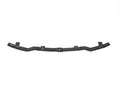 Soporte superior central parachoques delantero HYUNDAI G Hyundai GETZ