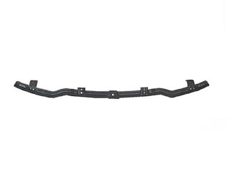 Soporte superior central parachoques delantero HYUNDAI G Hyundai GETZ