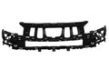 Soporte superior central parachoques delantero PEUGEOT P Peugeot PARTNER