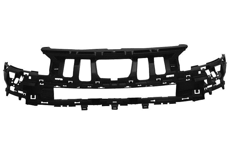 Soporte superior central parachoques delantero PEUGEOT P Peugeot PARTNER