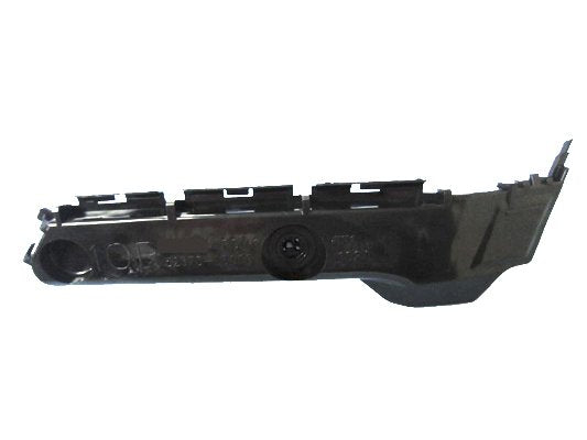 Soporte superior derecho parachoques trasero TOYOTA YARI Toyota YARIS