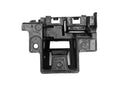 Soporte superior derecho parachoques trasero VOLKSWAGEN Volkswagen JETTA