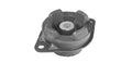 Soporte Transmisión Audi 80 B3