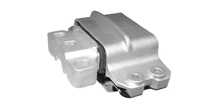 Soporte Transmisión Audi A3