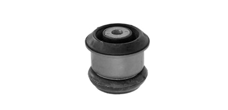 Soporte Transmisión Audi A6