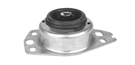 Soporte Transmisión Fiat TEMPRA
