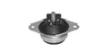 Soporte Transmisión Ford ESCORT