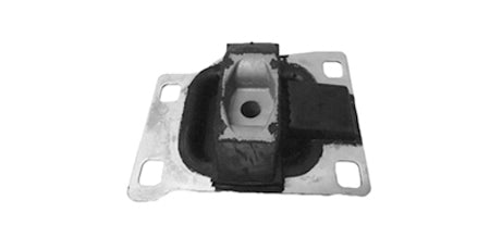 Soporte Transmisión Ford FOCUS