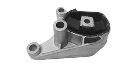 Soporte Transmisión Ford KA