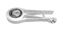 Soporte Transmisión Peugeot BOXER
