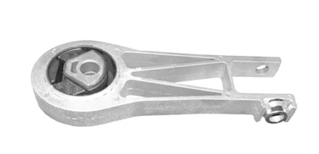 Soporte Transmisión Peugeot BOXER