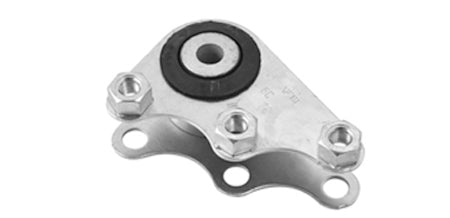 Soporte Transmisión Peugeot BOXER