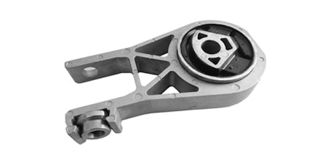 Soporte Transmisión Peugeot BOXER
