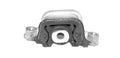 Soporte Transmisión Peugeot BOXER
