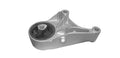 Soporte Transmisión, posición delantera Opel ASTRA