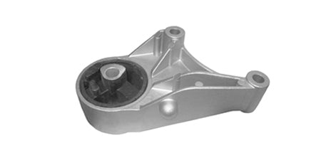 Soporte Transmisión, posición delantera Opel ASTRA