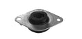 Soporte Transmisión, posición izquierda Renault LAGUNA