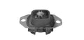 Soporte Transmisión Renault KANGOO