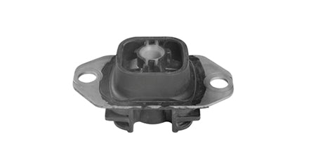 Soporte Transmisión Renault KANGOO
