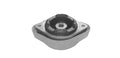 Soporte Transmisión Volkswagen PASSAT