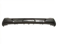Spoiler central parachoques delantero, gris RENAULT CAPT Renault CAPTUR