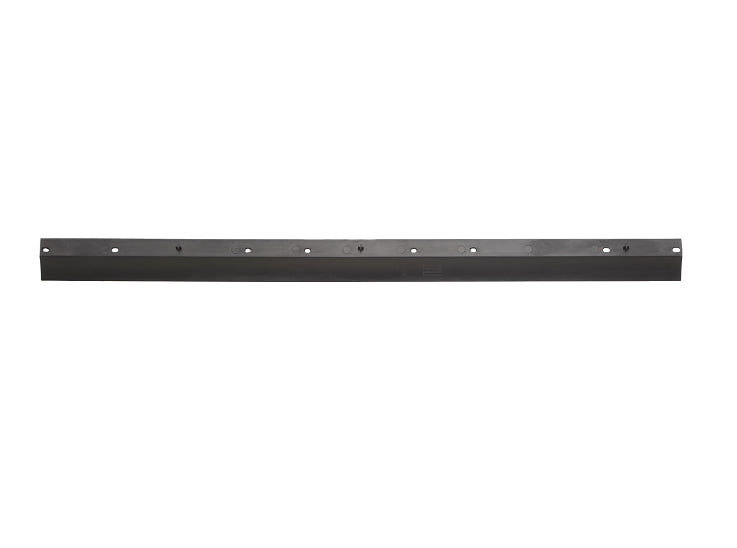 Spoiler central parachoques delantero Renault MEGANE