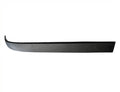 Spoiler derecho del parachoques delantero Ford FOCUS