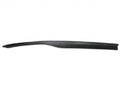 Spoiler derecho parachoques delantero Peugeot 206 PLUS