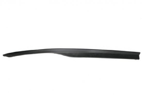 Spoiler derecho parachoques delantero Peugeot 206 PLUS