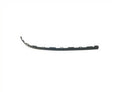 Spoiler derecho parachoques delantero Peugeot 307